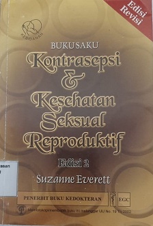 klik untuk memperbesar gambar